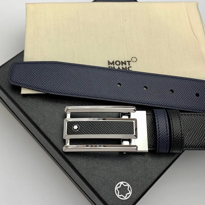 スーパーコピー モンブラン ベルト