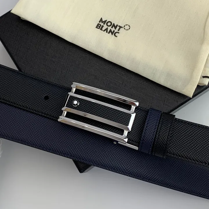 スーパーコピー モンブラン ベルト