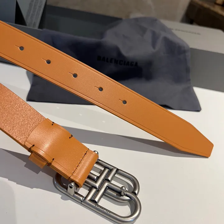 スーパーコピー バレンシアガ ベルト