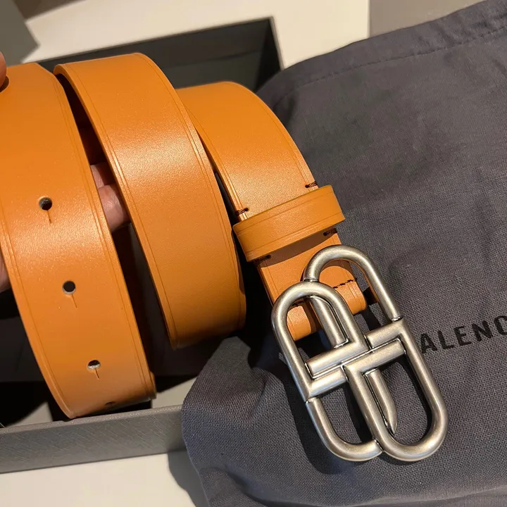 スーパーコピー バレンシアガ ベルト
