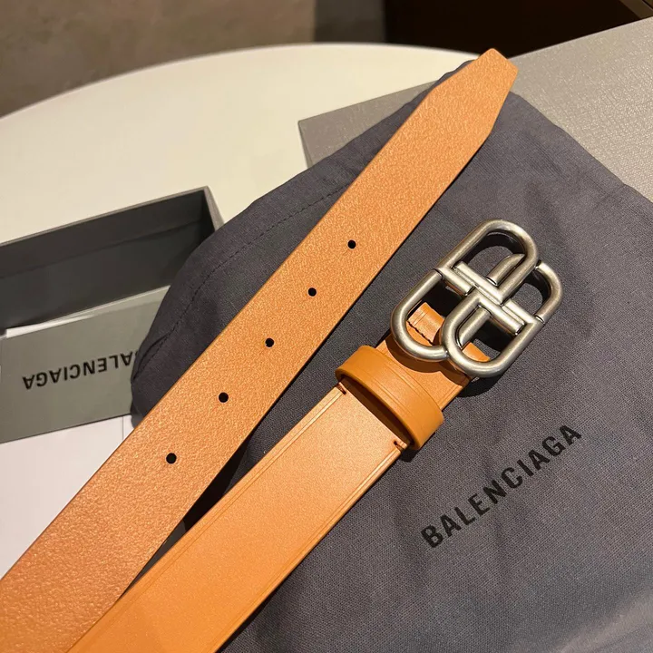 スーパーコピー バレンシアガ ベルト