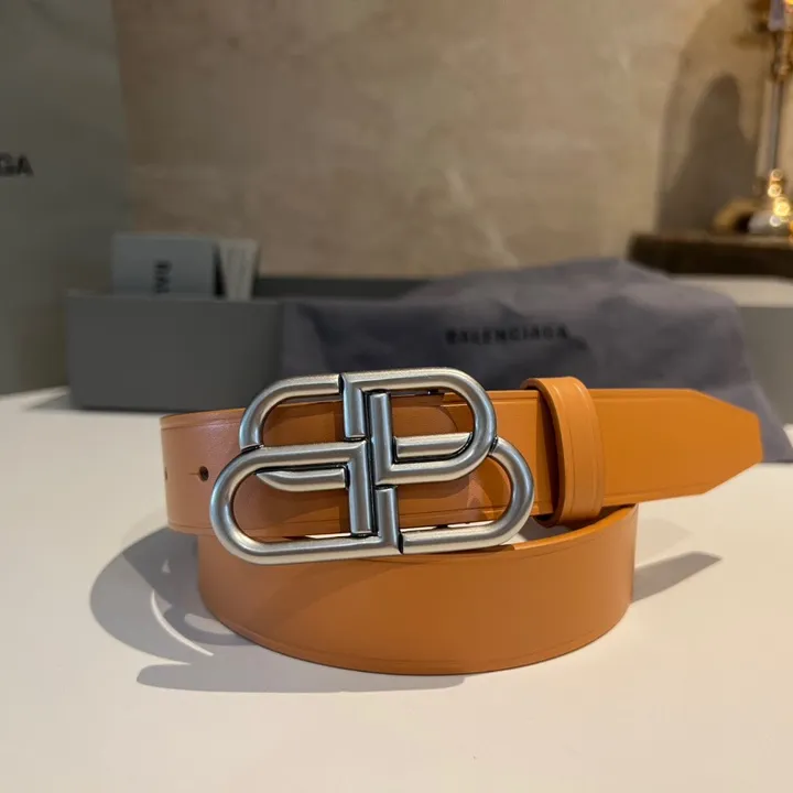 スーパーコピー バレンシアガ ベルト