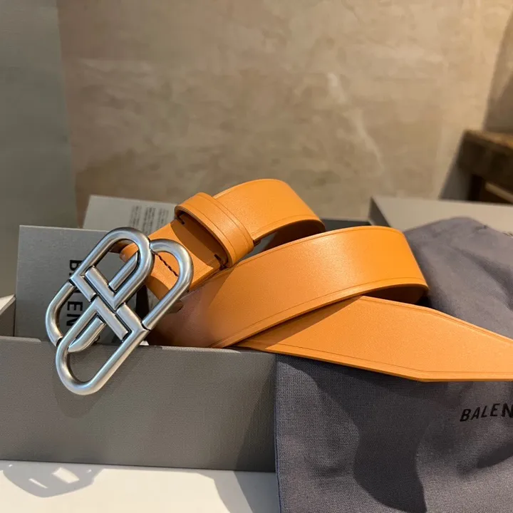 スーパーコピー バレンシアガ ベルト