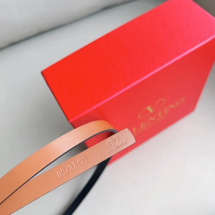 スーパーコピー ヴァレンティノ ベルト