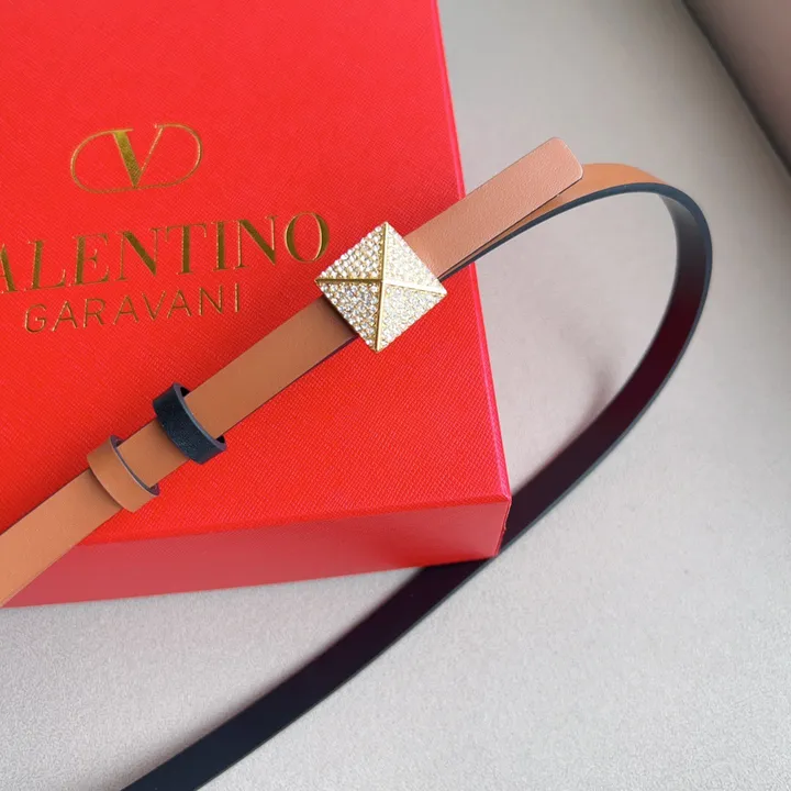 スーパーコピー ヴァレンティノ ベルト