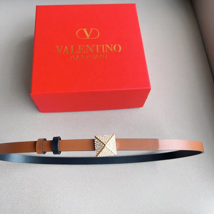スーパーコピー ヴァレンティノ ベルト