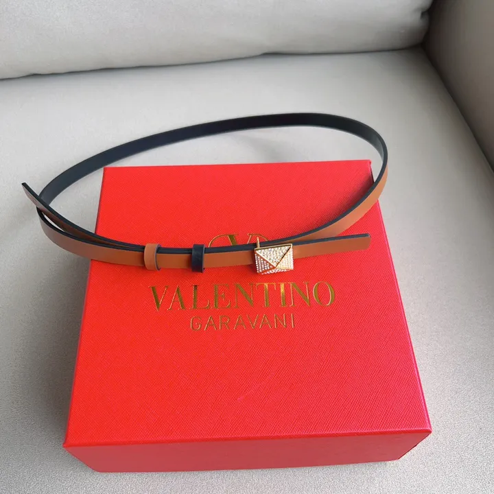 スーパーコピー ヴァレンティノ ベルト