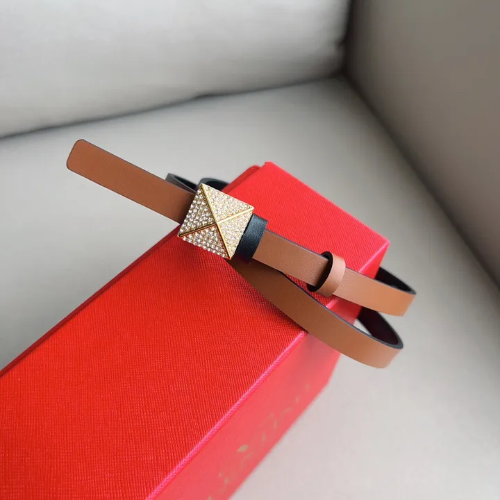 スーパーコピー ヴァレンティノ ベルト