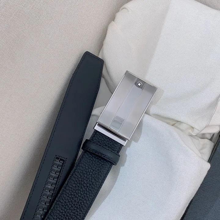 スーパーコピー モンブラン ベルト