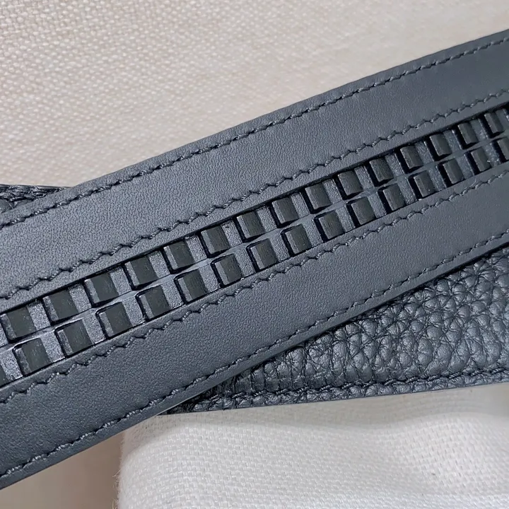 スーパーコピー モンブラン ベルト