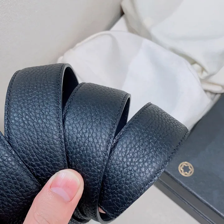 スーパーコピー モンブラン ベルト