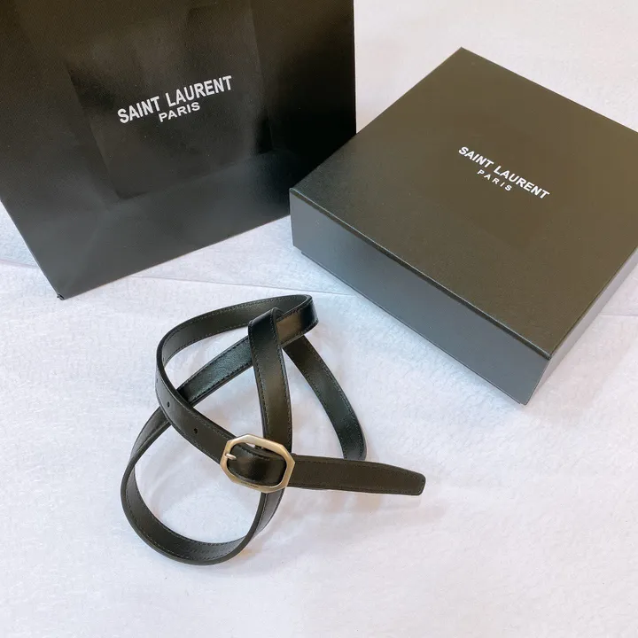 スーパーコピー イブサンローラン ベルト