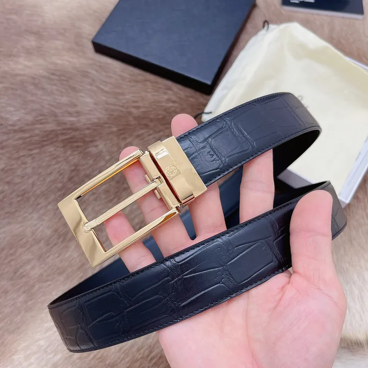 スーパーコピー モンブラン ベルト