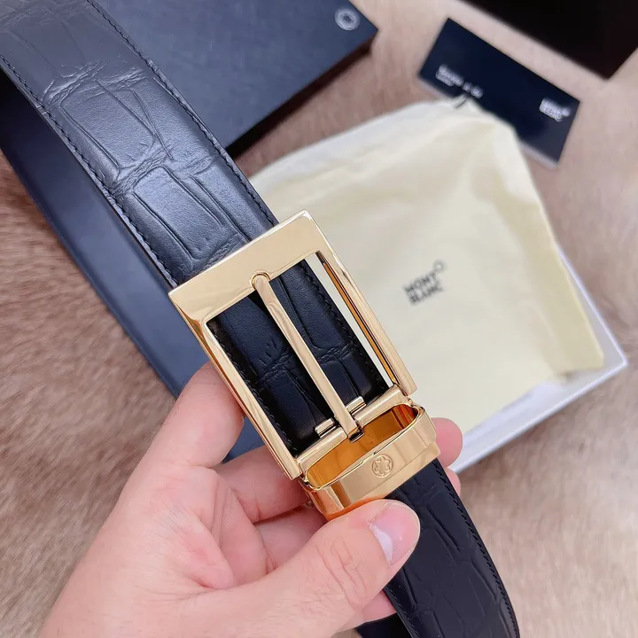 スーパーコピー モンブラン ベルト