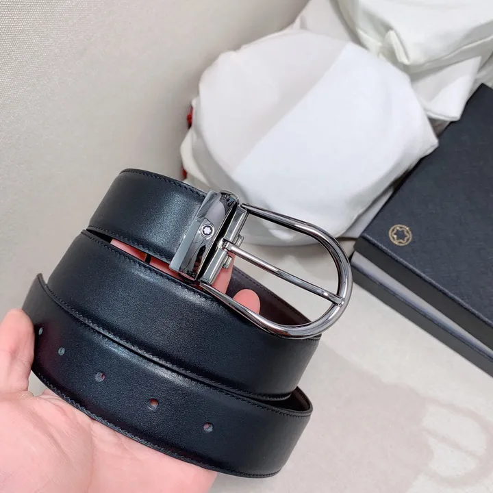 スーパーコピー モンブラン ベルト