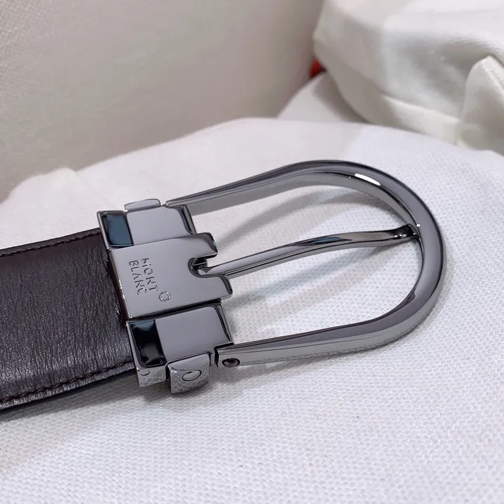 スーパーコピー モンブラン ベルト