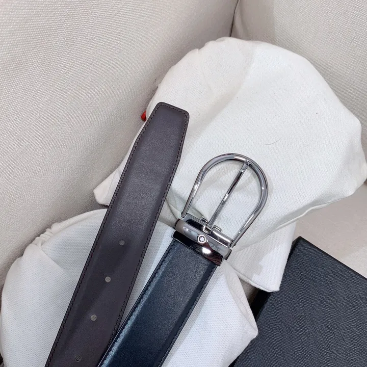 スーパーコピー モンブラン ベルト