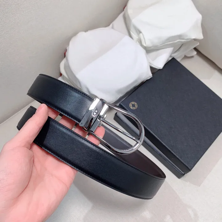 スーパーコピー モンブラン ベルト