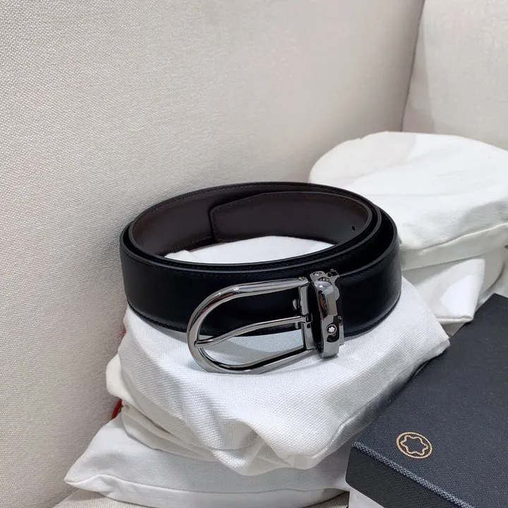 スーパーコピー モンブラン ベルト