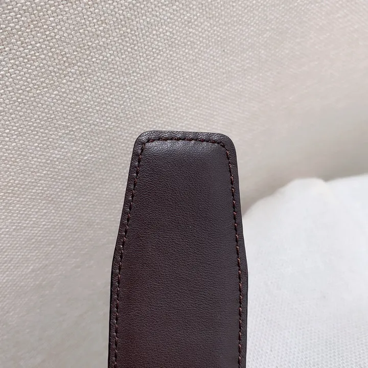 スーパーコピー モンブラン ベルト