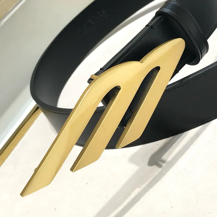 スーパーコピー バレンシアガ ベルト