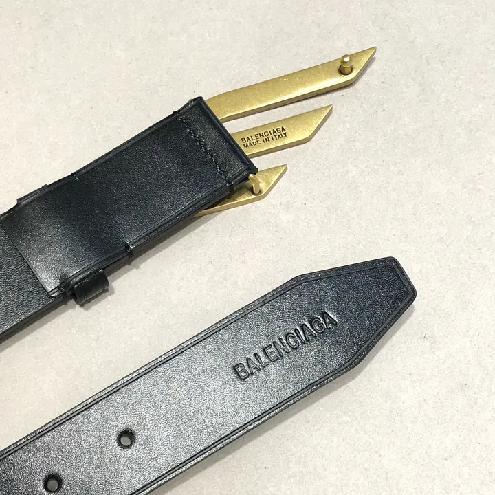 スーパーコピー バレンシアガ ベルト