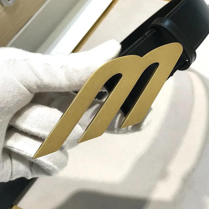 スーパーコピー バレンシアガ ベルト