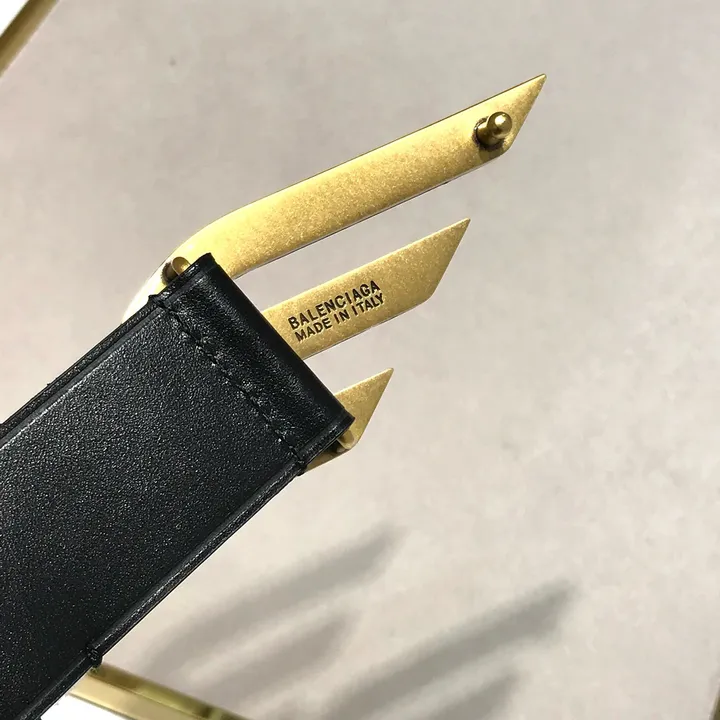 スーパーコピー バレンシアガ ベルト