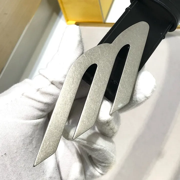 スーパーコピー バレンシアガ ベルト