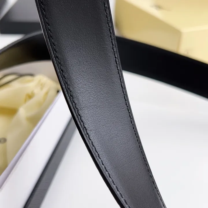 スーパーコピー モンブラン ベルト