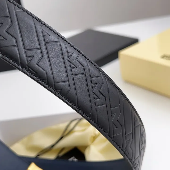 スーパーコピー モンブラン ベルト