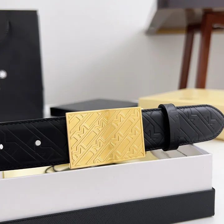 スーパーコピー モンブラン ベルト