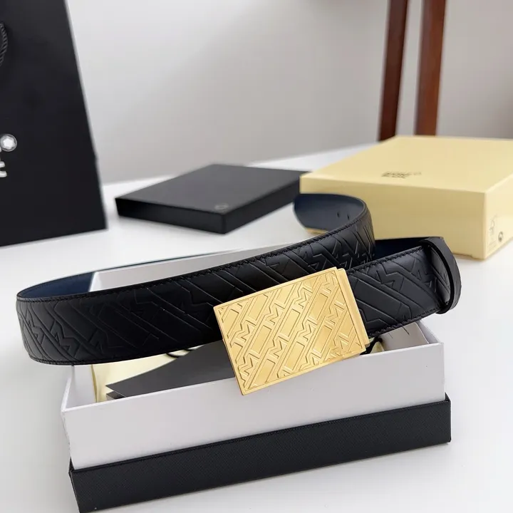 スーパーコピー モンブラン ベルト