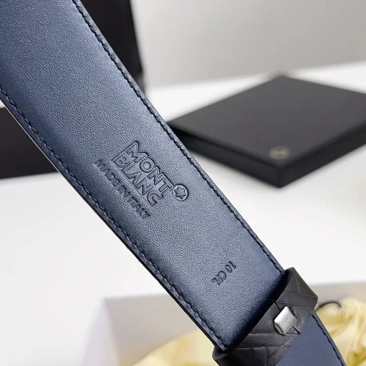 スーパーコピー モンブラン ベルト