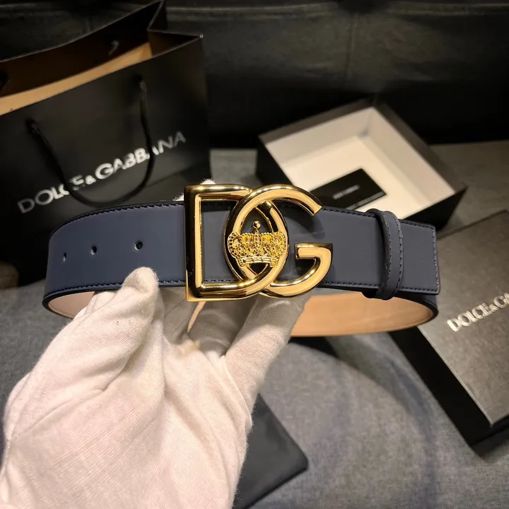 スーパーコピー ドルチェ＆ガッバーナ ベルト