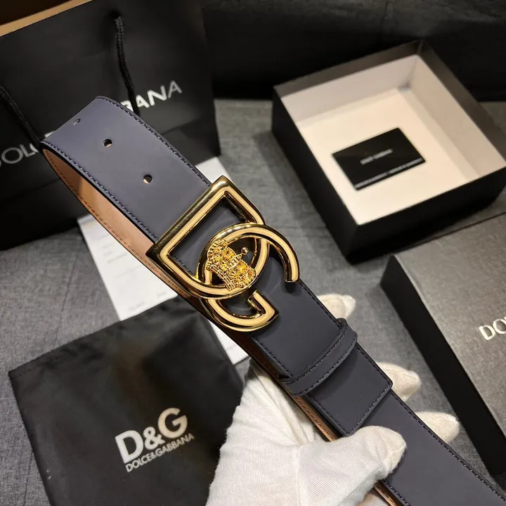 スーパーコピー ドルチェ＆ガッバーナ ベルト