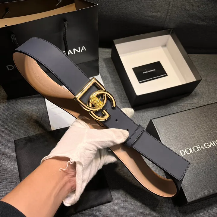 スーパーコピー ドルチェ＆ガッバーナ ベルト