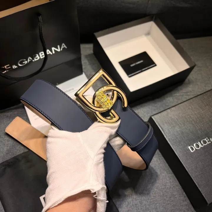 スーパーコピー ドルチェ＆ガッバーナ ベルト