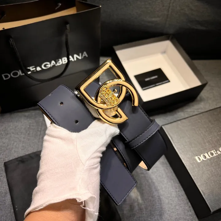 スーパーコピー ドルチェ＆ガッバーナ ベルト