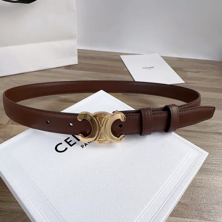 スーパーコピー ロエベ ベルト