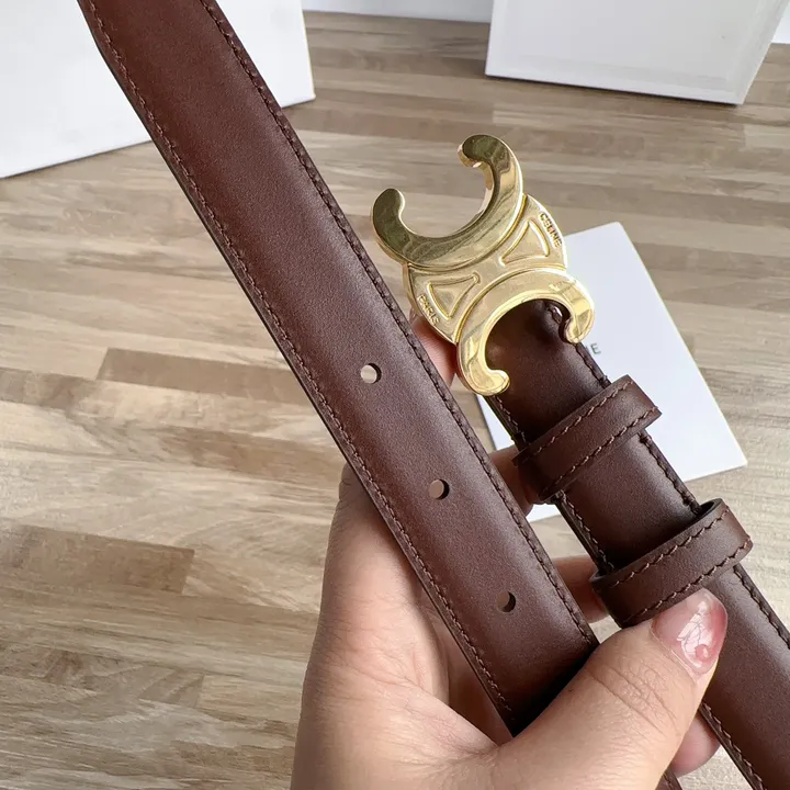 スーパーコピー ロエベ ベルト