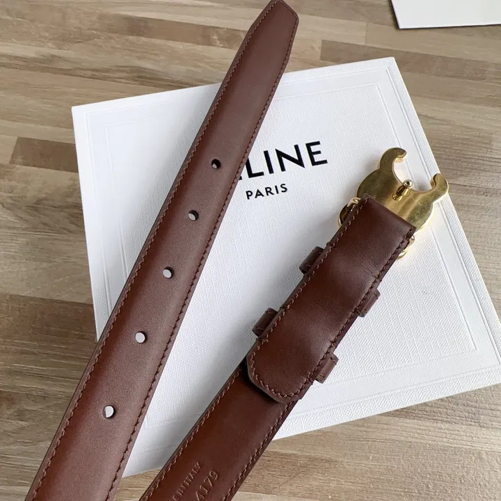 スーパーコピー ロエベ ベルト