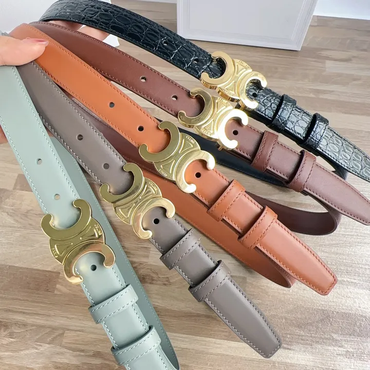 スーパーコピー ロエベ ベルト