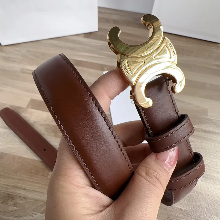 スーパーコピー ロエベ ベルト