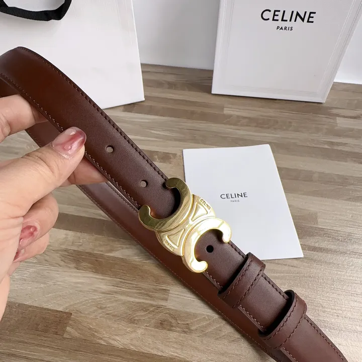 スーパーコピー ロエベ ベルト