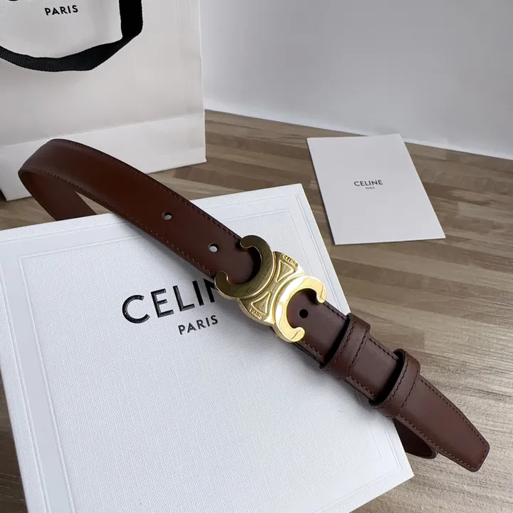 スーパーコピー ロエベ ベルト