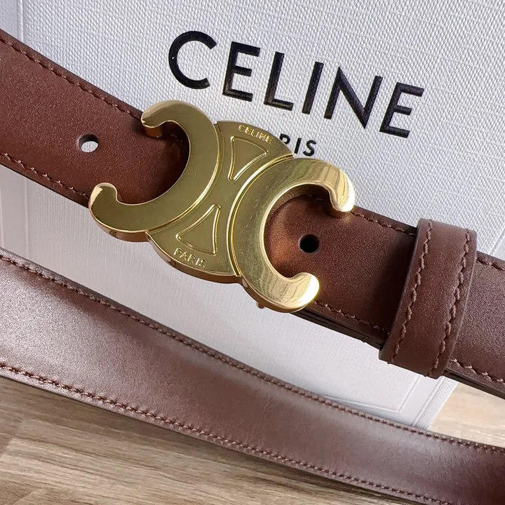 スーパーコピー ロエベ ベルト