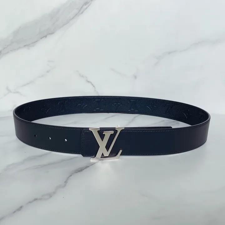 スーパーコピー ルイヴィトン ベルト