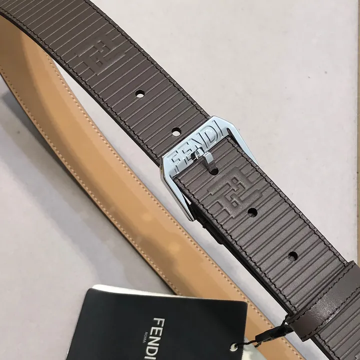スーパーコピー フェンディ ベルト
