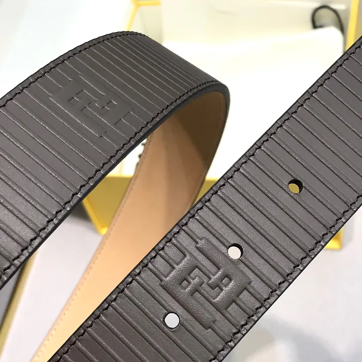 スーパーコピー フェンディ ベルト